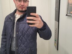 Tanar 27 ani, caut doamna matura, realizata, pt. intalniri discrete in doi